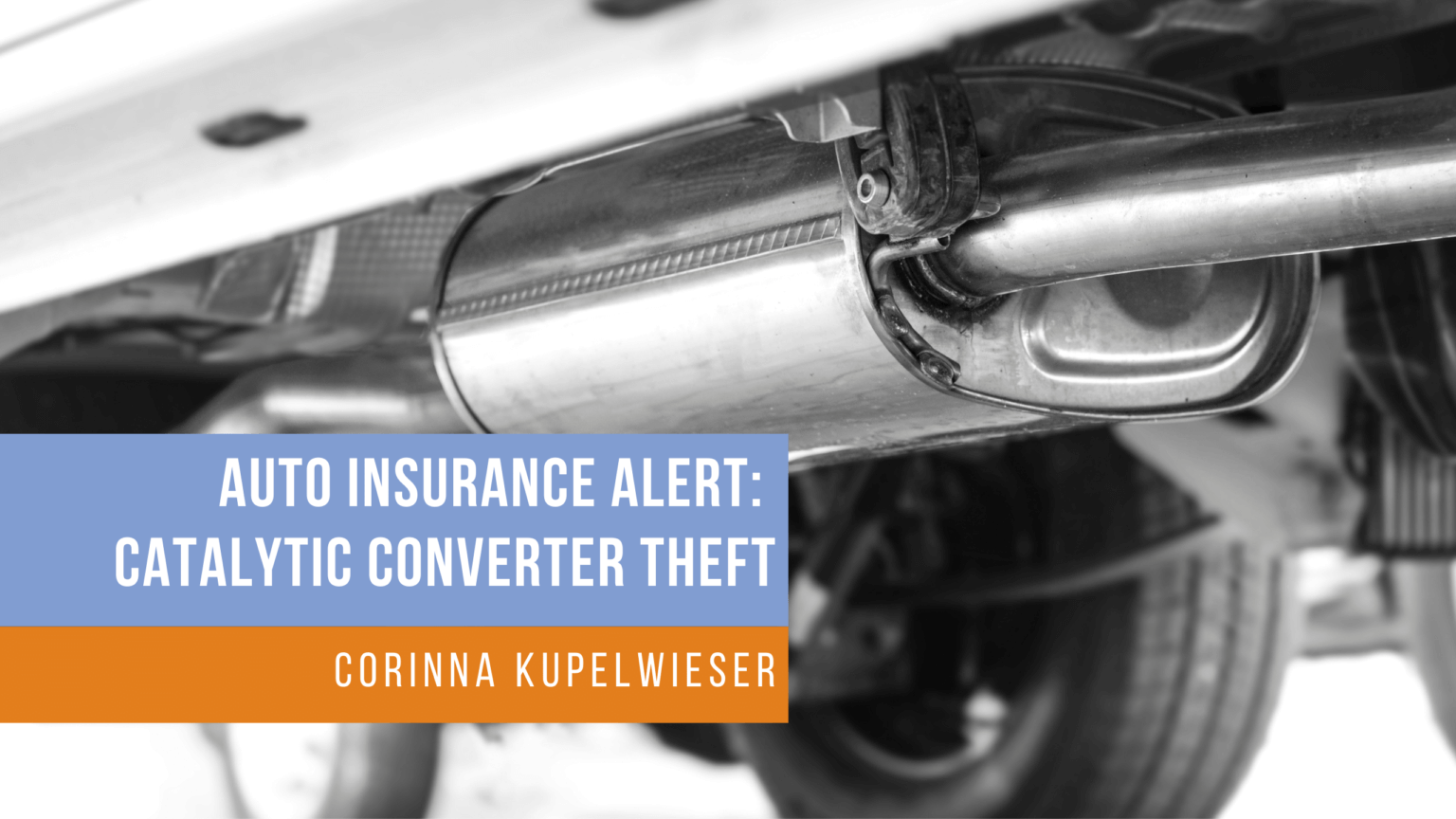 auto-insurance-alert-catalytic-converter-theft-propel-insurance